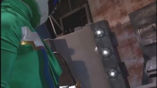 [SuperMisses.com] GDSC-56 Ryuseiger Blue, Yuri Shinomiya - Part-GDSC56_01