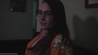 Switch Mommy Is This a Dream Miss Malorie Onlyfans (Amateur porn)