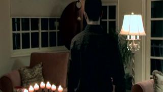 Patricia McKenzie - Flowers Don't Last (2006) - (Celebrity porn)