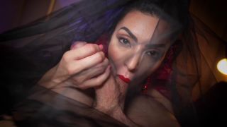 [K2S.CLUB] Alysa Nylon - Alysa Nylon - 4K 2160P