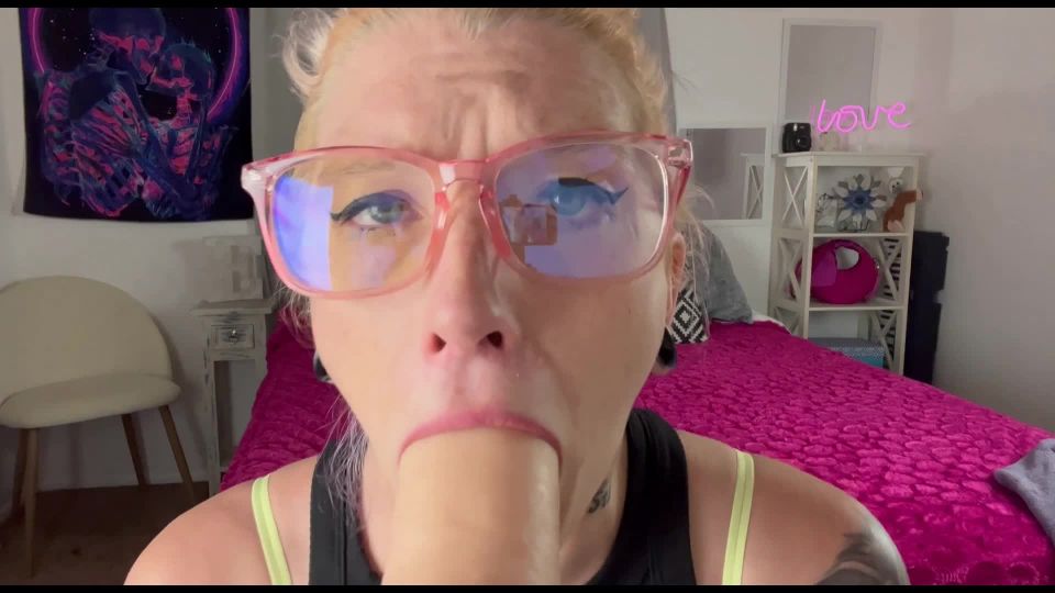 Miss Ellie never have i ever Download New Porn Video Fast...