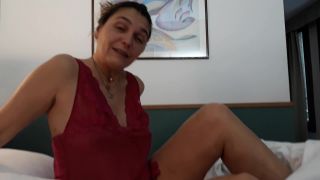 Visita_ortopedica_Verona_hotel