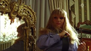 Lucia Gailova – Russisch Roulette (2011) HD 720p - (Celebrity porn)