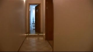 A house full of cuties Lesbian!