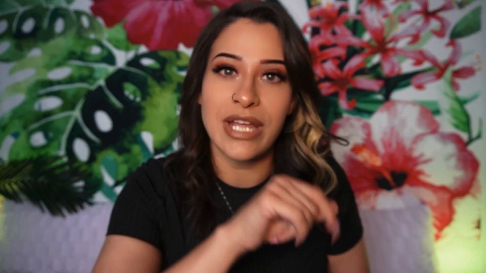 free porn clip 15 MilaaP – New Gas Station Toilet Tasks, leya falcon femdom on fetish porn 