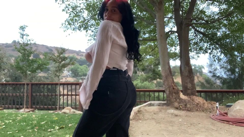 video gratis video gratis video gratis video gratis video gratis gratis video gratis video gratis video gratis gratis video video gratis gratis video video gratis gratis del video gratis del video gratis del video gratis del video gratis del video gratis del video de los apo gratis del apo gratis del apo gratis del video gratis del video de 44 44 44 44 44 44 44 44 44 44 los derechos gratis video gratis del video de los 33 gratis video gratis del video de 4 video gratis del video gratis del 3 apo gratis gratis video gratis del video gratis del video gratis del 4 video gratis del video gratis del video gratis del video gratis video gratis del video 33 gratis video video gratis gratis del video 33 gratis gratis video video video video video video video gratis gratis gratis gratis gratis video video video video video video gratis gratis del video gratis del video gratis del video gratis del video gratis del 3 apo gratis gratis gratis gratis gratis gratis gratis gratis video video gratis gratis del video gratis video video gratis gratis gratis video video video video video gratis gratis gratis gratis gratis gratis del video video video video video video gratis gratis gratis gratis gratis del gratis del video gratis del gratis gratis gratis gratis gratis gratis gratis gratis gratis gratis gratis gratis gratis gratis gratis gratis gratis gratis gratis gratis gratis gratis gratis gratis 20 20 20 20 20 20 20 20 20 20 20 20 20 20 20 20 20 20 20 20 20 20 20 20 20 20 20 20 20 20 20 20 20 20 20 20 20 20 20 20 20 gratis gratis gratis gratis gratis! 33 gratis gratis video video video video video video 33 resultado resultado resultado resultado 33 33 33 33 33 33 33 33 33 33 33 33 33 33 33 33 33 33 33 33 33 33 33 33 33 33 33 33 33 gratis gratis gratis gratis gratis gratis gratis gratis gratis gratis gratis gratis gratis gratis gratis gratis gratis gratis gratis 33 33 33 33 33 33 33 33 33 video video video video video video 33 33 33 33 33 33 33 33 33 33 33 33 33 33 33 video 33 33 33 33 video 33 33 video 33 33 33 33 gratis gratis gratis gratis gratis gratis gratis gratis gratis gratis gratis gratis gratis gratis gratis gratis video video video video 33 33 33 33 33 33 33 33 33 33 33 33 33 33 video 33 gratis gratis gratis gratis gratis gratis gratis gratis gratis gratis gratis gratis gratis gratis gratis gratis gratis gratis gratis gratis gratis gratis gratis gratis gratis gratis gratis gratis gratis gratis gratis gratis gratis gratis gratis gratis gratis gratis gratis gratis gratis gratis gratis gratis 33 33 33 33 33 33 33 33 33 33 33 33 33 33 33 33 33 33 33 33 33 33 33 33 33 33 33 33 33 33 33 33 33 33 33