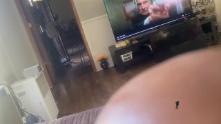 online adult video 7 MXDominion aka Crush Goddess - Giantess Special Effects - Playful Teenie Climbing All Over Giantess Mxdominions Giant Soles Giantess Shrinking Fetish Foot Worship - FullHD 1080p on pov grandma foot fetish