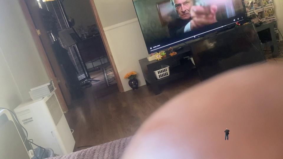 online adult video 7 MXDominion aka Crush Goddess - Giantess Special Effects - Playful Teenie Climbing All Over Giantess Mxdominions Giant Soles Giantess Shrinking Fetish Foot Worship - FullHD 1080p on pov grandma foot fetish