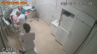 [sexeclinic.com] Why god won't get me pregnant keep2share k2s video