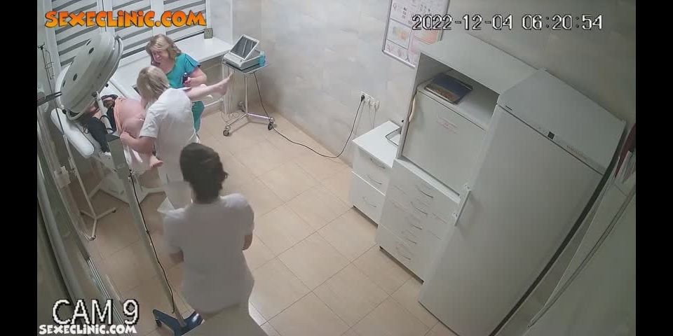 [sexeclinic.com] Why god won't get me pregnant keep2share k2s video