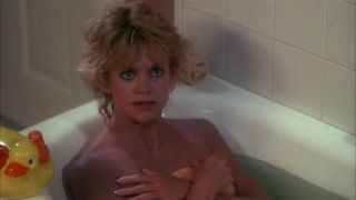Goldie Hawn – Wildcats (1986) HD 720p - (Celebrity porn)