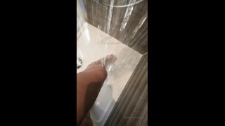 office femdom louinheels   It s in here, louinheels on femdom porn