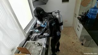 Video Vickydevika   Ft6230 1080p FullHD