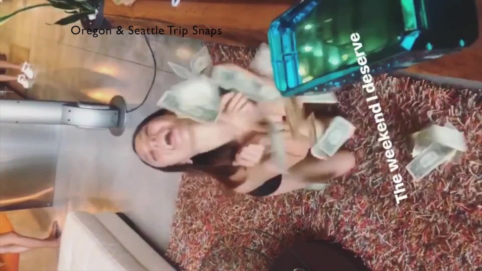 adult xxx clip 42 Jasmine Grey – My Girls Trip Away - jasmine grey - cumshot monsters fuck asian