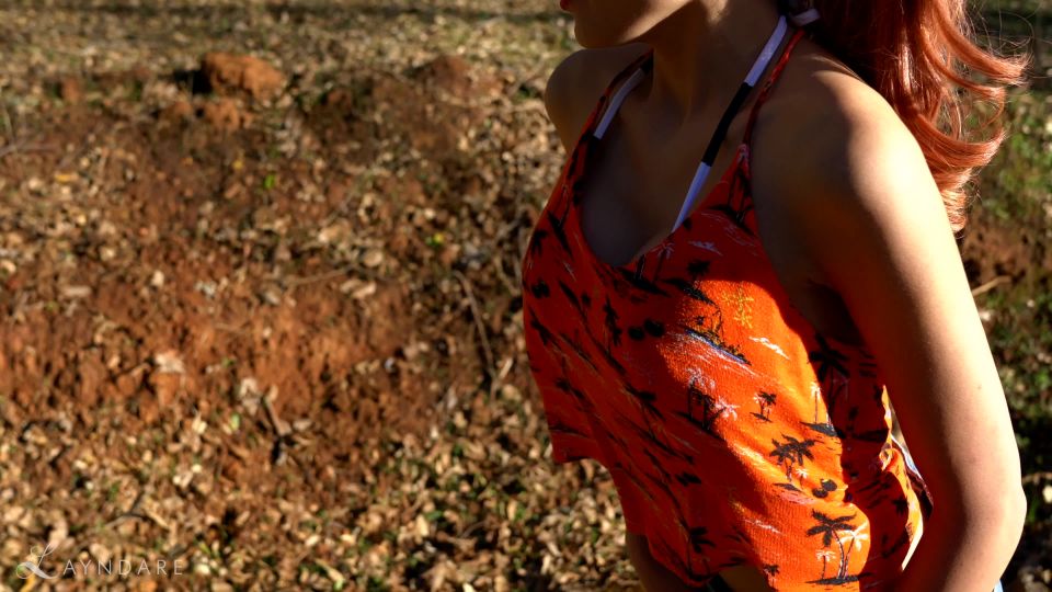 free porn clip 41 Layndare – Got Wood Call Sexy Tree Service Today | fetish | role play asian guys teen