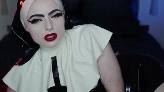 Cock Envy Sex Clip Video Porn Download Mp4