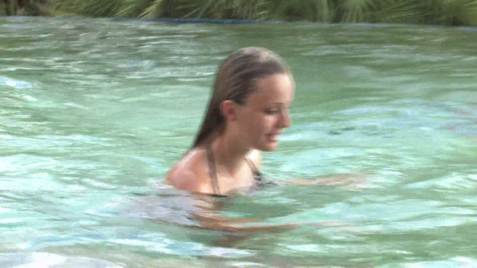 Ftvgirls Rilee, Sara Hd 2009ftvgirls 2009 Hd Rilee-Sara-00001879-06-1080p