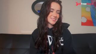 [GetFreeDays.com] Secret Sissy Scott Sex Leak October 2022