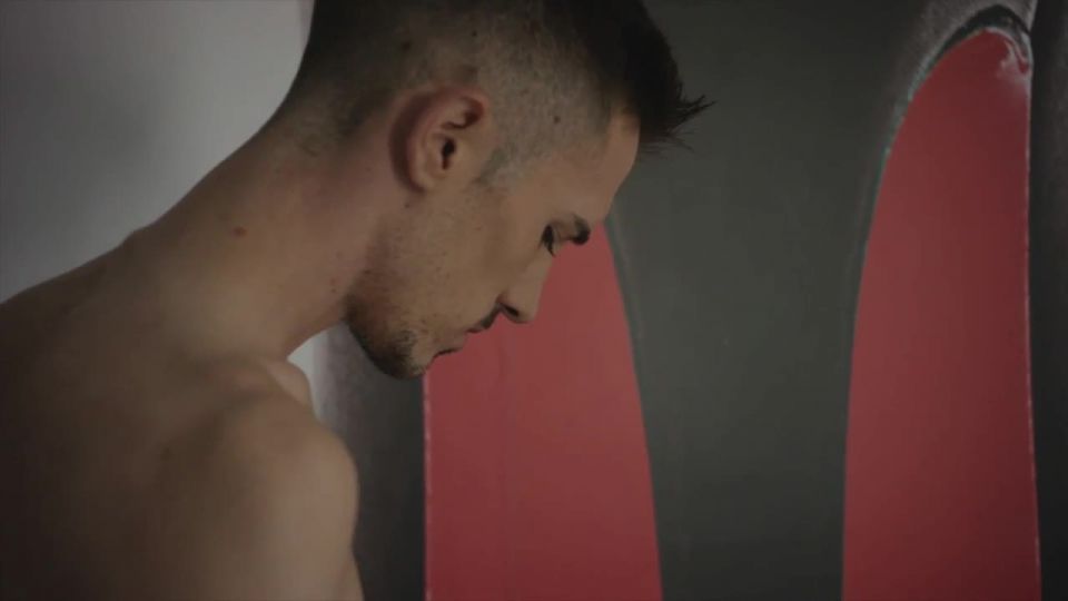 7142 Incest, Taboo, Family sex, Rolplay