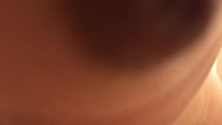 Marija_Luisa_pusenje