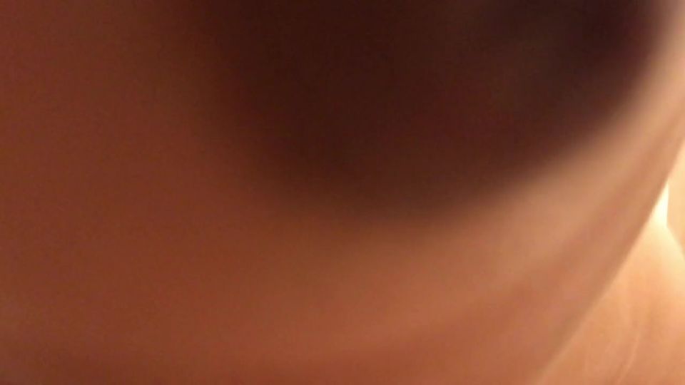 Marija_Luisa_pusenje