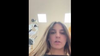 Blowjob Cherie DeVille Cherie Deville - I love this girl @cheriedeville ;) #sexy #hot #anal