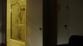 Brooke Bloom – She’s Lost Control (2014) HD 1080p - [Celebrity porn]