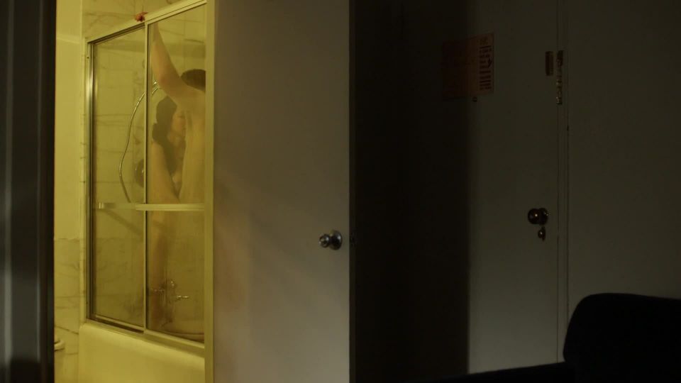 Brooke Bloom – She’s Lost Control (2014) HD 1080p - [Celebrity porn]