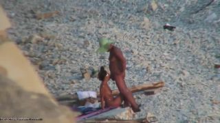 free porn video 17 File files/Bea964196,  on webcam 