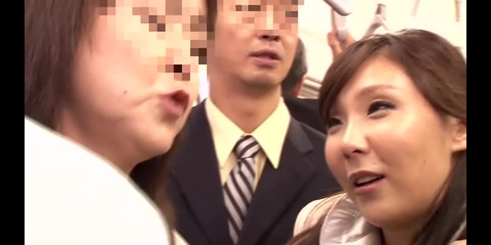 xxx video clip 48 clip 11 emma butt femdom online xxx video 36 adult xxx clip 1 online clip 34 free adult video 49 teens gei porno asian 14 japanese porn | clip 20 online clip 14 DISM-007 - cumshot - public bonnie rotten femdom - japanese - cumshot big ass milf blowjob | blowjob on fetish porn lesbians big ass lick | cumshot | public marsha may femdom | tit fucking | cumshot soft femdom, asian on japanese porn | stocking | public lingerie blowjob