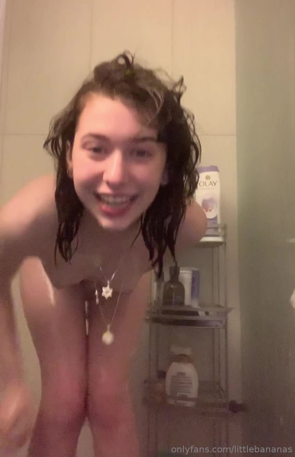 free video 33 Nikki LaFae / Onlyfans Nikkilafae - maybe ill post some more of this video if you like it enough 11-05-2019 - Fetish | hardcore | hardcore porn porno big tits and ass hardcore