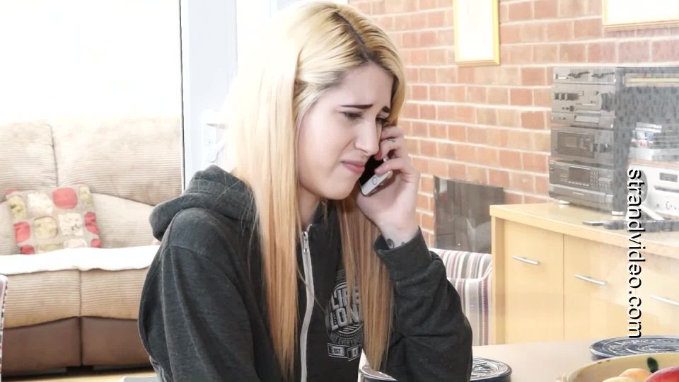 online adult clip 39 Mia Beth Honey, Sarah Stern – My House Rules | bdsm porn | fetish porn porno bdsm minet