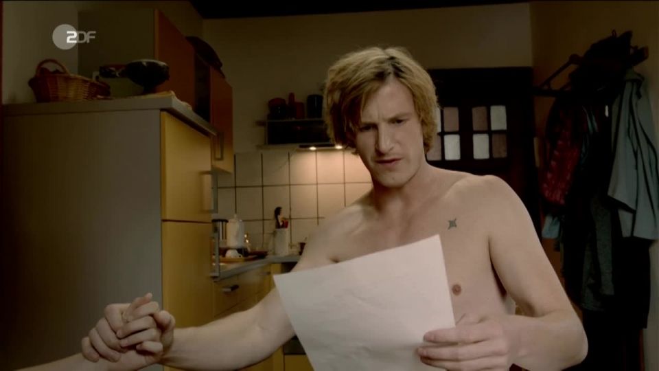 Anke Retzlaff – Spreewaldkrimi. Spiel mit dem Tod (2016) HD 720p!!!