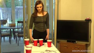 Spanko Pong Rd 1: K Vs R Sexo Clip Video Porno Descargar Mp4