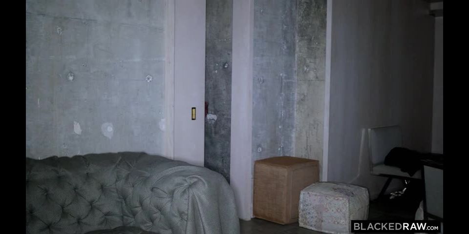 7112 Cuckold, cheating, fuck my wife