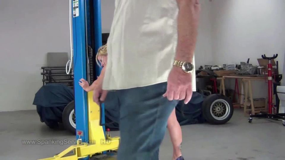 1692SpankingServer[Faphouse] - Kate Butt Whip - 0964