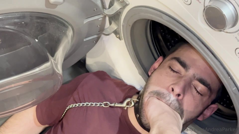 video en línea adulto 4 cara lamiendo fetiche maitresseparker 23-01-2024-3134129660-durante mi descanso de cigarrillo me distrae, femdom en femdom porno