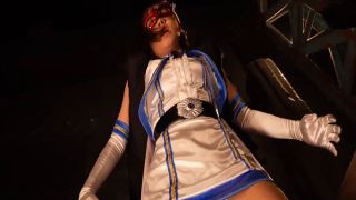 [SuperMisses.com] [SPSE-25] Heroine’s SAGA #3 Don’t give up. But if you give up， the real battle begins after you give up!!-007