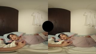 [waranlov.com] CACA-268 【VR】 # There Is A Brother And Sister (etching Experience With My Sister) I Have An Adolescent Sister Every Night ● I Can Not Suppress The Erotic Impulse And Incest Kudo Lara 【VR】＃兄妹あるある（妹とのエッチ体験）思春期の妹を毎日夜●いしてたらエロ衝動を抑えられなくなって近親相姦 工藤ララ | cosplay, コスプレ, superheroine, 女子プロレス, wrestling