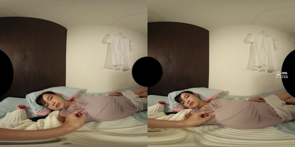 [waranlov.com] CACA-268 【VR】 # There Is A Brother And Sister (etching Experience With My Sister) I Have An Adolescent Sister Every Night ● I Can Not Suppress The Erotic Impulse And Incest Kudo Lara 【VR】＃兄妹あるある（妹とのエッチ体験）思春期の妹を毎日夜●いしてたらエロ衝動を抑えられなくなって近親相姦 工藤ララ | cosplay, コスプレ, superheroine, 女子プロレス, wrestling