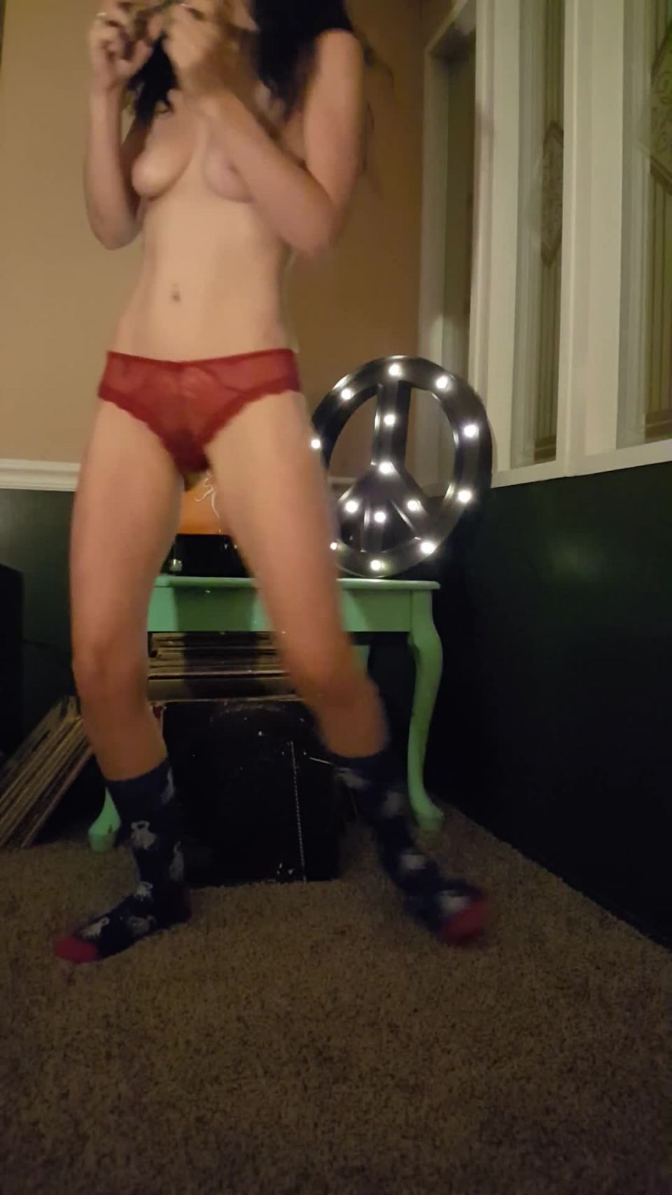 Bella Rose - @TheBellaRose Full Content OnlyFans Leak BellaRoseOFLeak_%2860%29.mp4