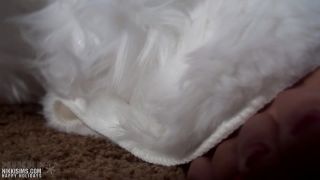 Nikki Sims - Christmas 2013 Full 2019-12-22