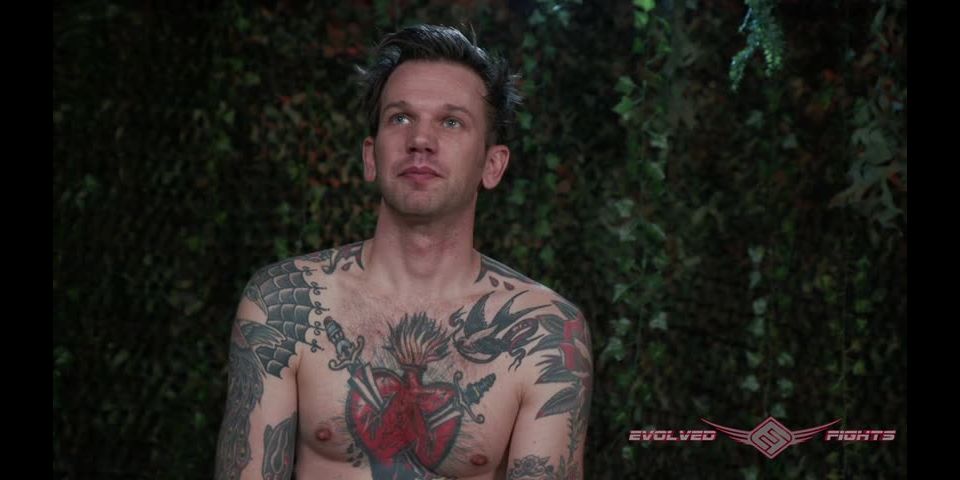 porn video 3 saff femdom strap on | Dee Williams [SD 1.1 GB] | strapon