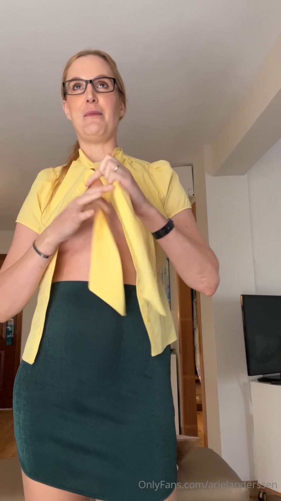 Ariel Anderssen OnlyFans 0hlnnldffvtgc6j8x7ug4 source