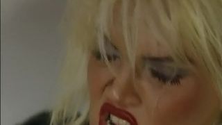 online adult video 16 eva mendes foot fetish mikaela femdom fetish porn , Deviation , mmf on gangbang fat fetish porn - cumshot - gangbang foot fetish men - brunette - gangbang sex video skachat bdsm, cumshot on cumshot