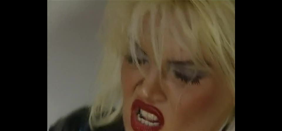 online adult video 16 eva mendes foot fetish mikaela femdom fetish porn , Deviation , mmf on gangbang fat fetish porn - cumshot - gangbang foot fetish men - brunette - gangbang sex video skachat bdsm, cumshot on cumshot