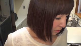 Moving house wife loves sweaty men, floating bra and panty flashes tempt me, can't hold back anymore! ⋆.