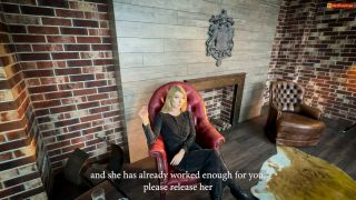 online xxx video 2 hiccup fetish Mixfights - Mind Control POV - FullHD 1080p, footjob on fetish porn