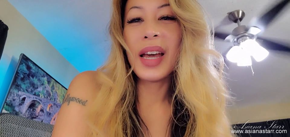 asianastarr 2023-05-28 My Tattoos and Their Meaning 2020 c9d45c