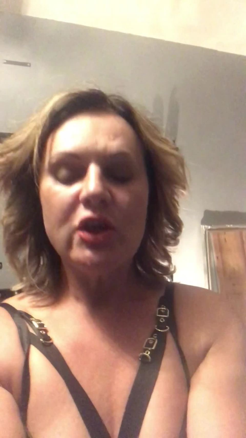 miath081 | dirty | fetish porn jav fetish